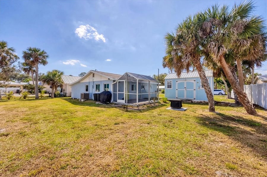 Furnished Finder property 874809_1 photo 13