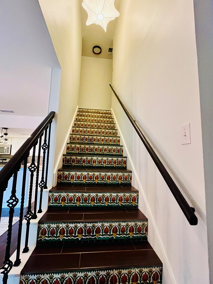 Furnished Finder property 874811_1 photo 7
