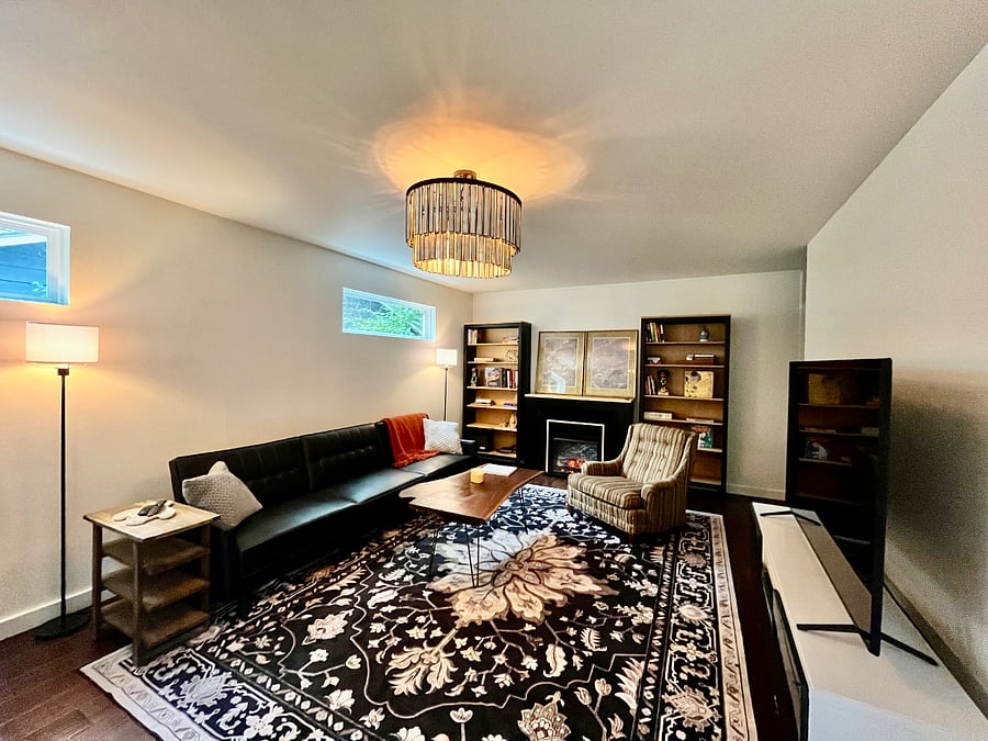 Furnished Finder property 874811_1 photo 6