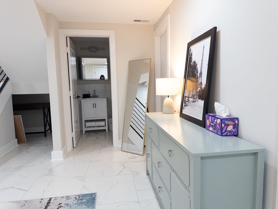 Furnished Finder property 874813_1 photo 6