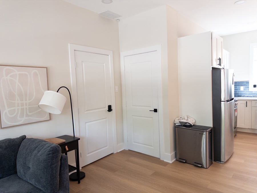 Furnished Finder property 874813_1 photo 7