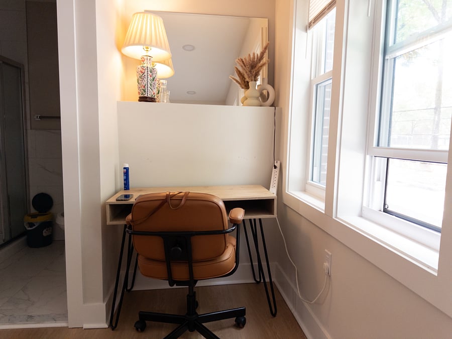 Furnished Finder property 874813_1 photo 8