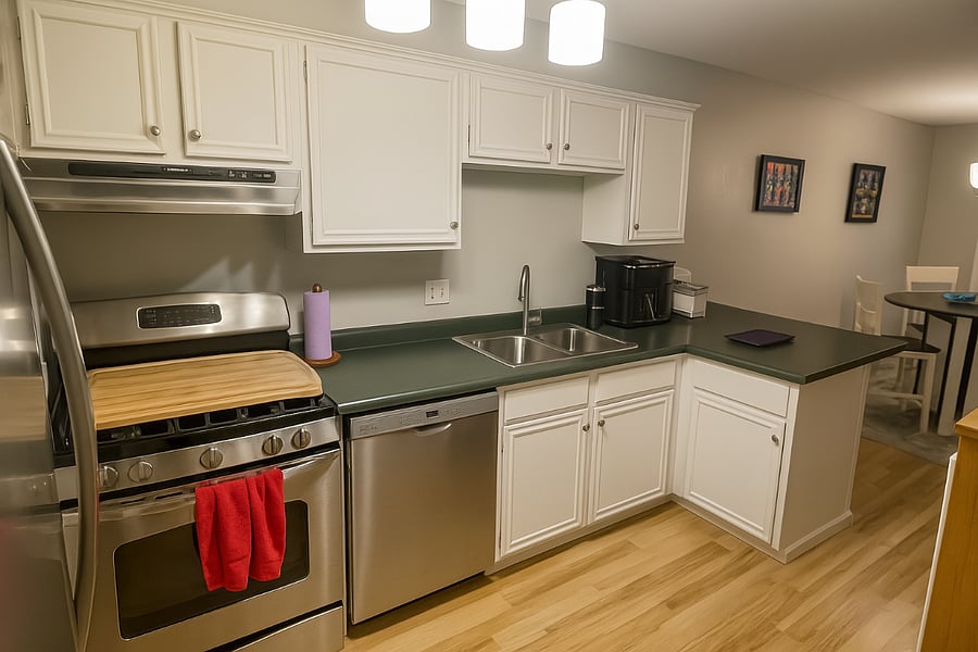 Furnished Finder property 874819_1 photo 7