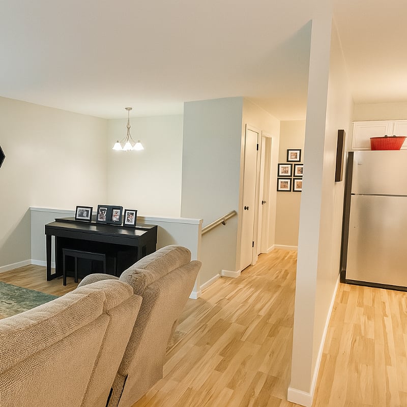 Furnished Finder property 874819_1 photo 5