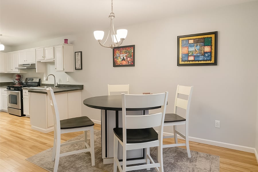 Furnished Finder property 874819_1 photo 6