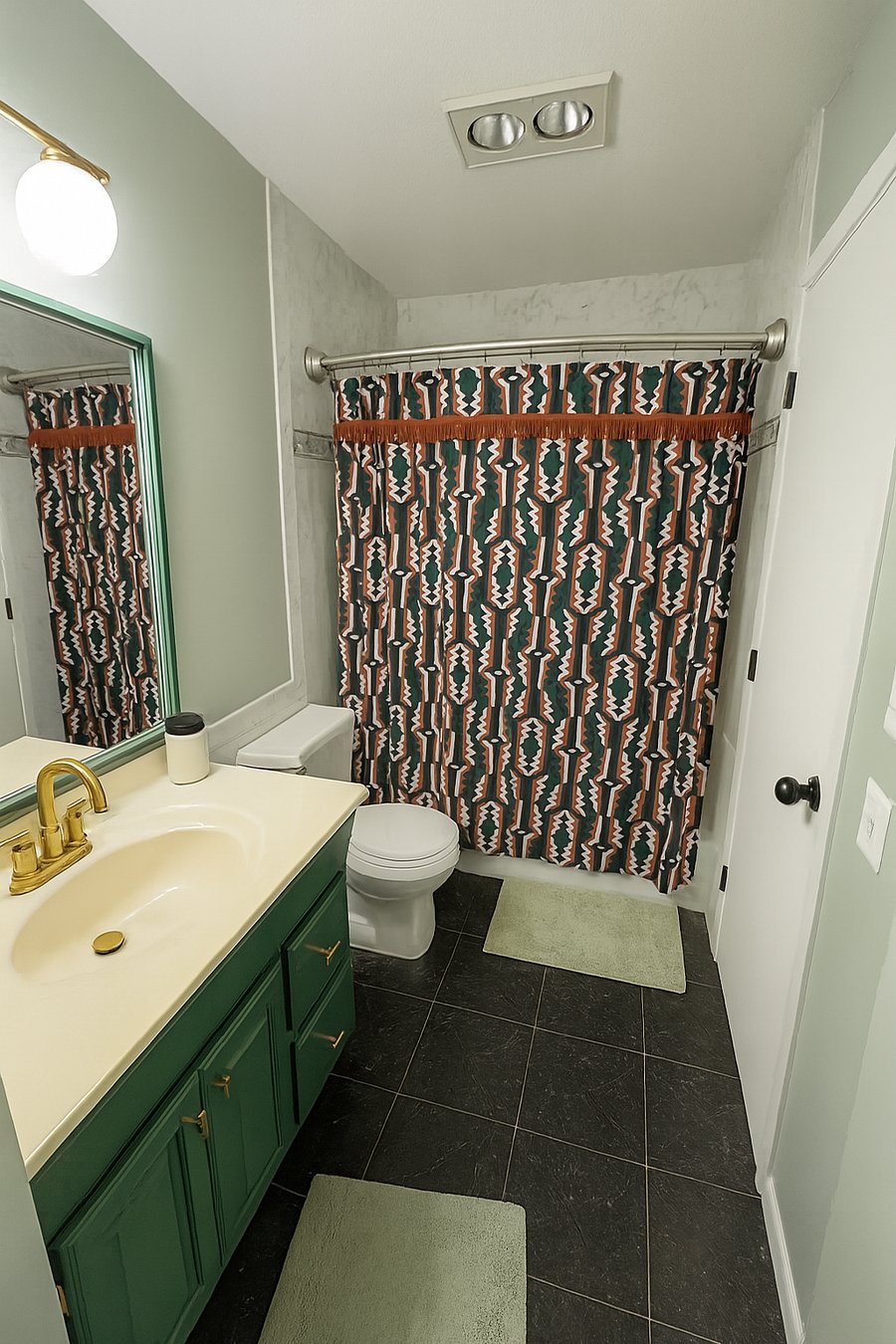 Furnished Finder property 874819_1 photo 9
