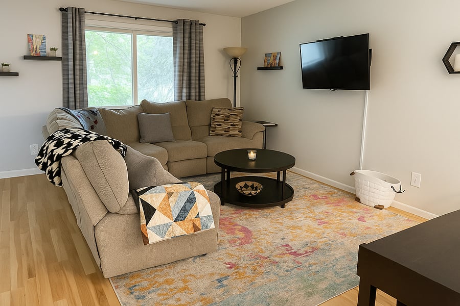Furnished Finder property 874819_1 photo 4