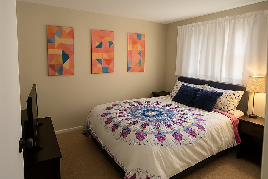 Furnished Finder property 874819_1 photo 11