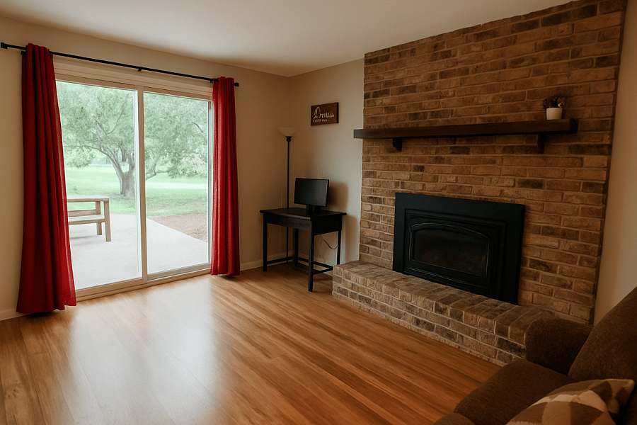 Furnished Finder property 874819_1 photo 14