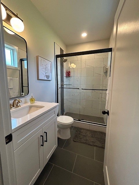Furnished Finder property 874822_1 photo 3