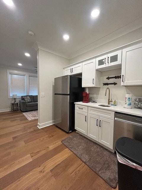 Furnished Finder property 874822_1 photo 5