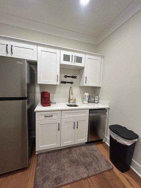 Furnished Finder property 874822_1 photo 4