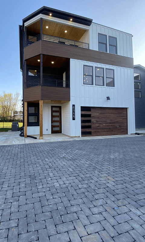 Furnished Finder property 874822_1 photo 9