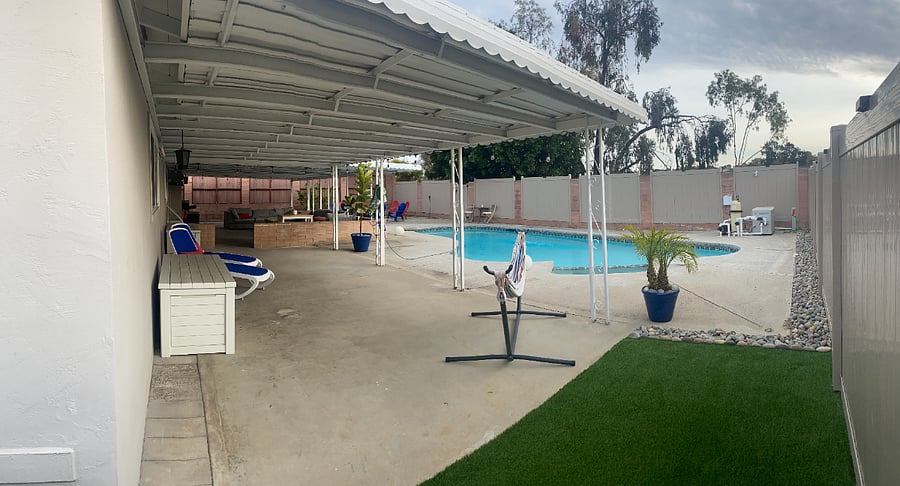 Furnished Finder property 874826_1 photo 3