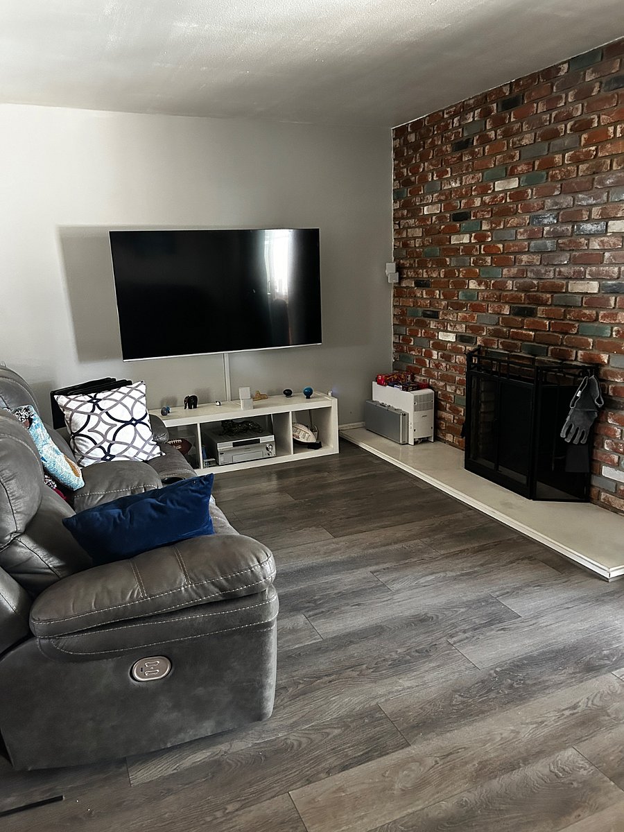 Furnished Finder property 874826_1 photo 6