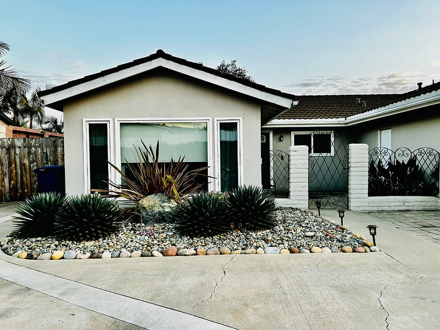 Furnished Finder property 874826_1 photo 4
