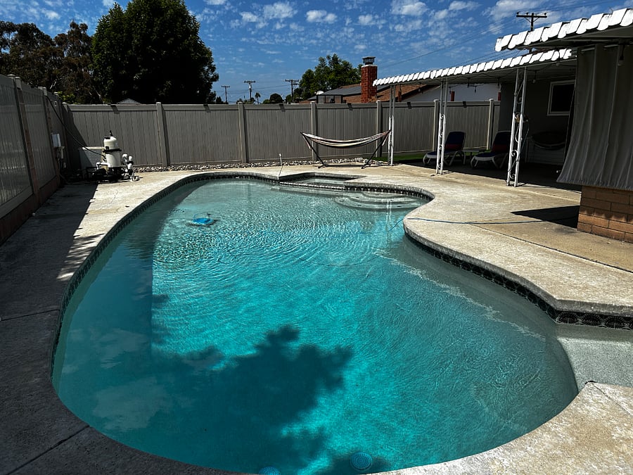 Furnished Finder property 874826_1 photo 7