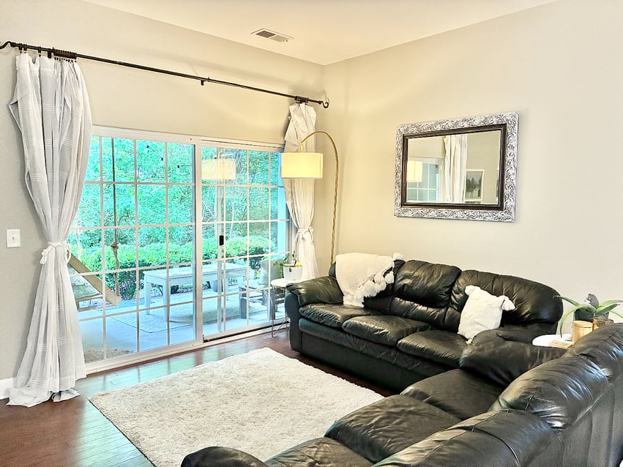 Furnished Finder property 874832_1 photo 5