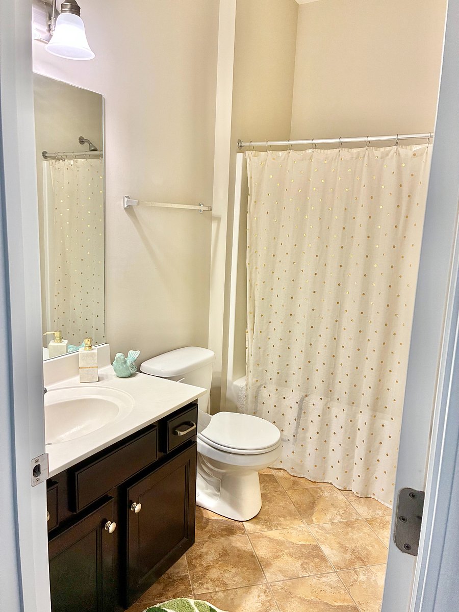 Furnished Finder property 874832_1 photo 19