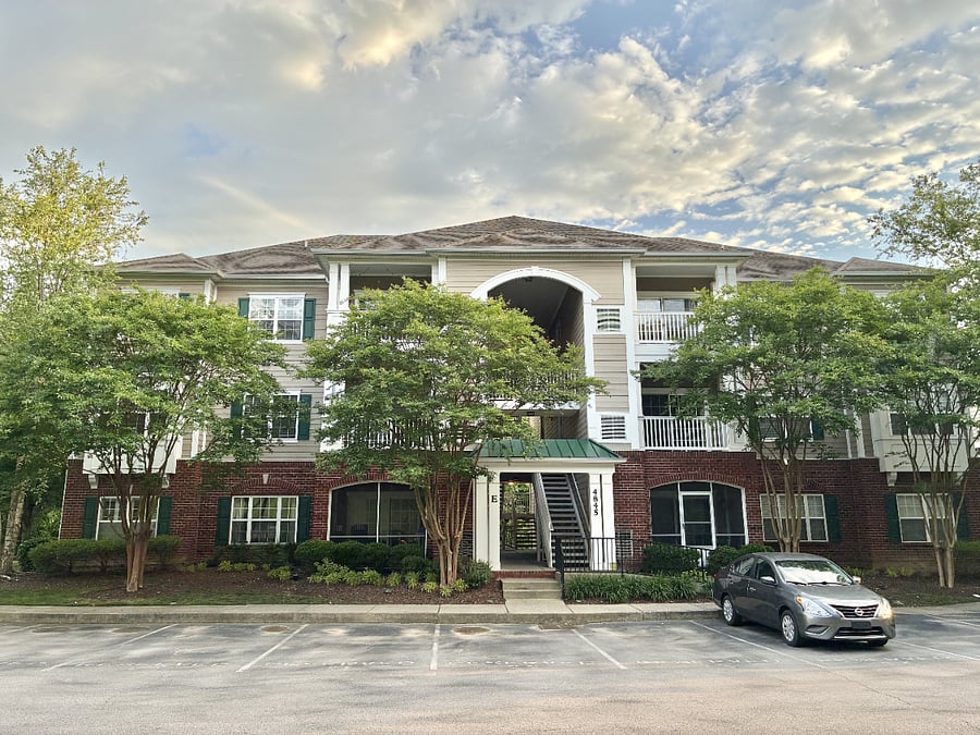 Furnished Finder property 874832_1 photo 9