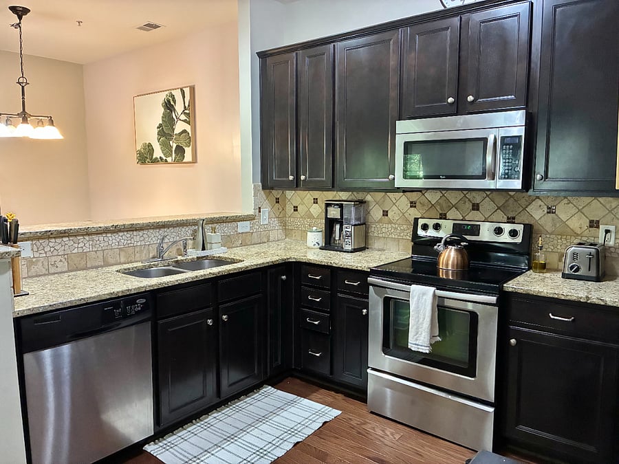 Furnished Finder property 874832_1 photo 8