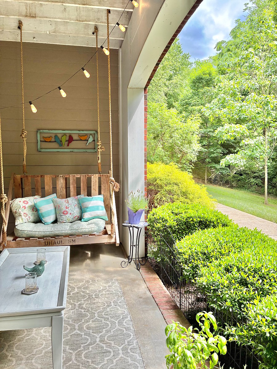 Furnished Finder property 874832_1 photo 7