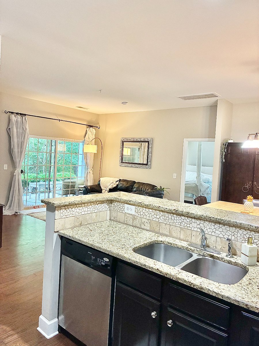 Furnished Finder property 874832_1 photo 6