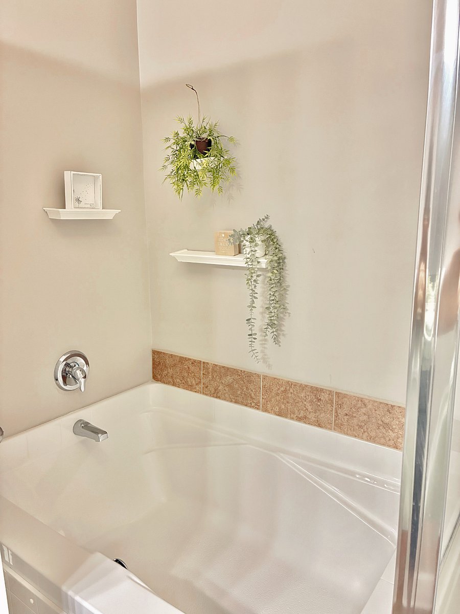 Furnished Finder property 874832_1 photo 13
