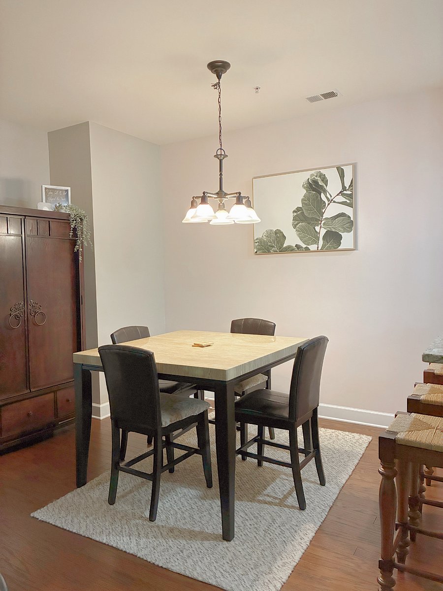 Furnished Finder property 874832_1 photo 16