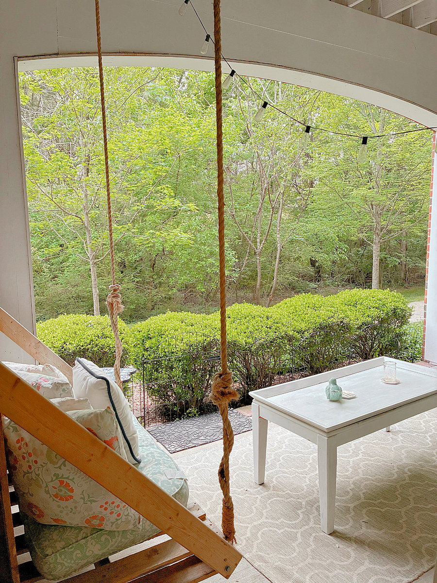 Furnished Finder property 874832_1 photo 15