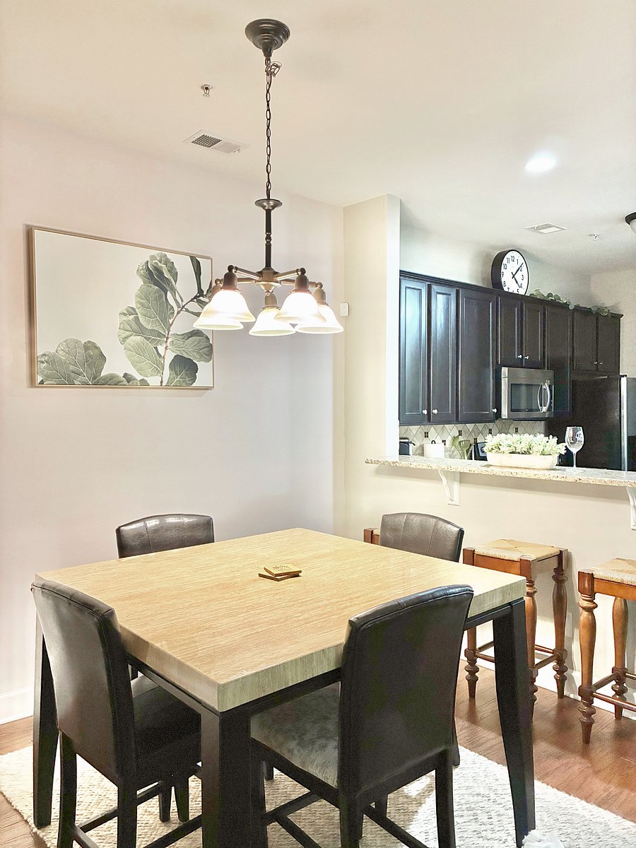 Furnished Finder property 874832_1 photo 17