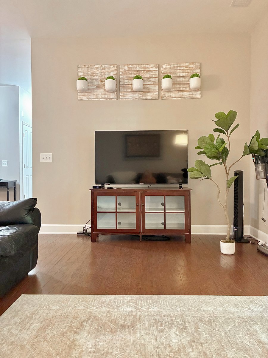 Furnished Finder property 874832_1 photo 18