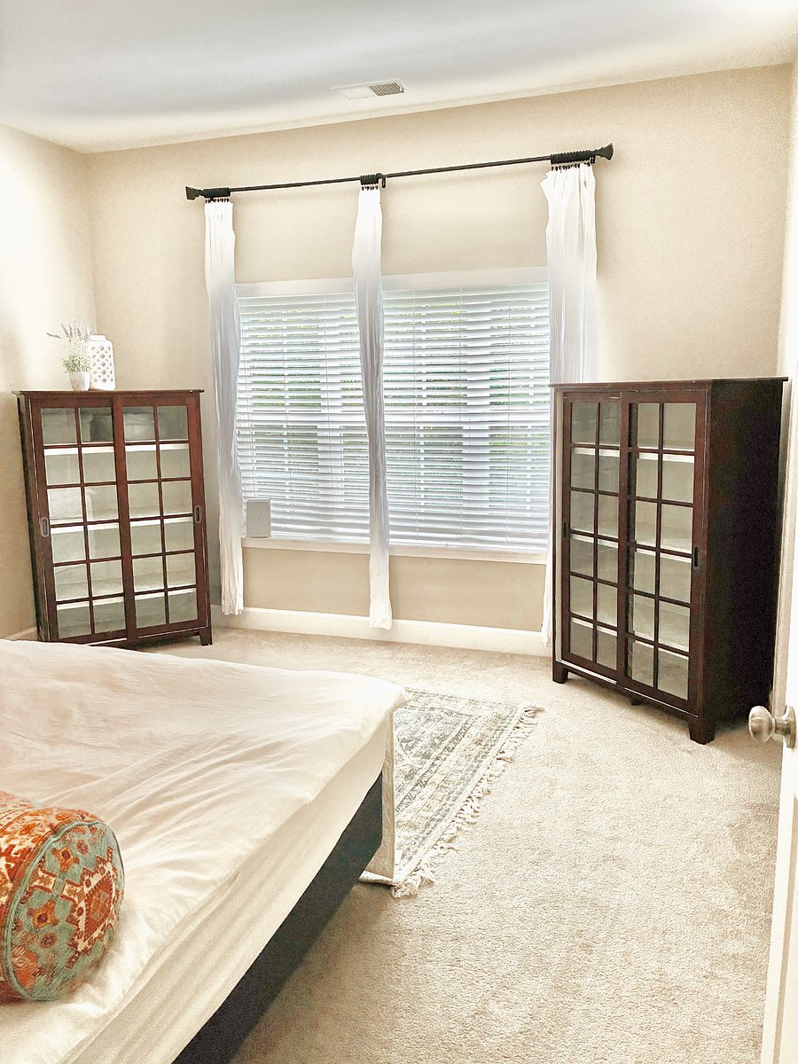 Furnished Finder property 874832_1 photo 21