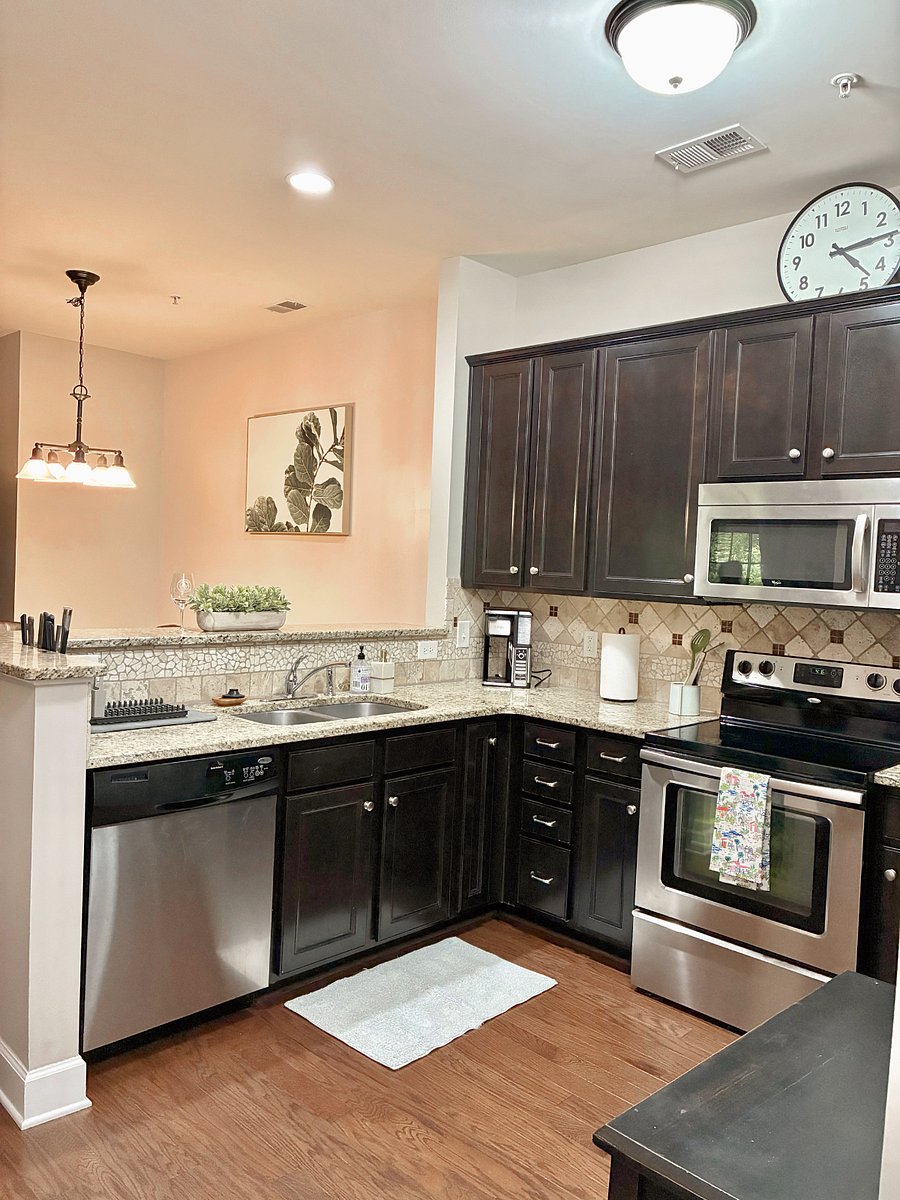 Furnished Finder property 874832_1 photo 12