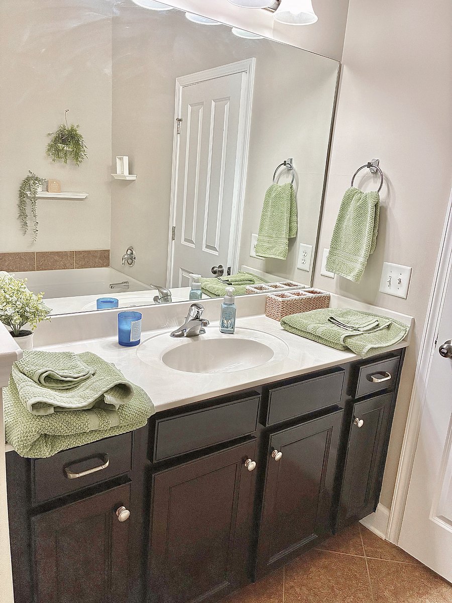 Furnished Finder property 874832_1 photo 22