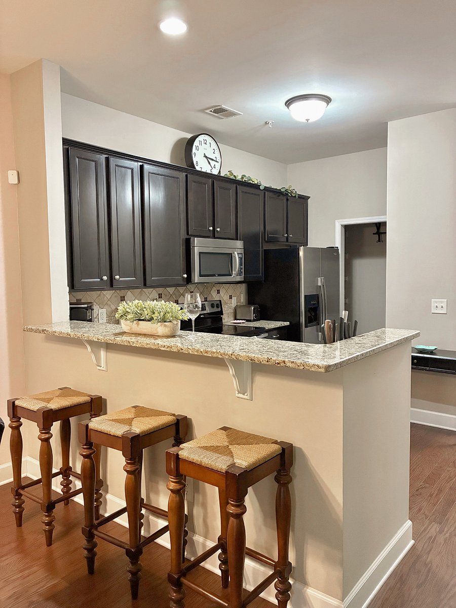 Furnished Finder property 874832_1 photo 23