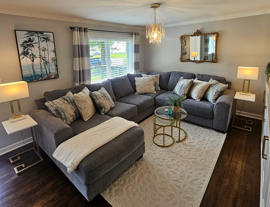 Furnished Finder property 874836_1 photo 3