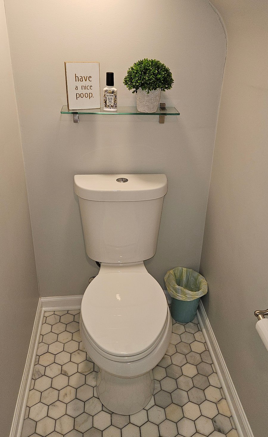 Furnished Finder property 874836_1 photo 18