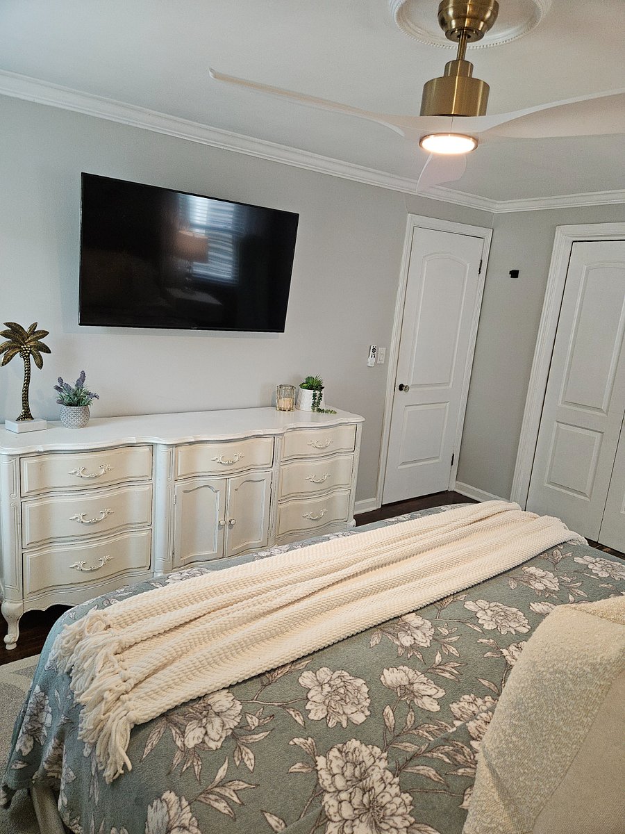 Furnished Finder property 874836_1 photo 7