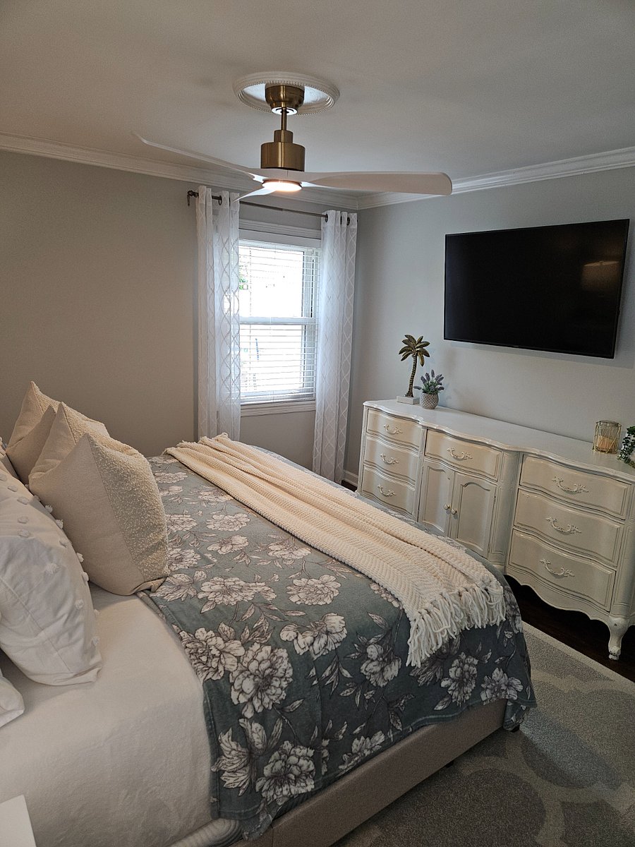 Furnished Finder property 874836_1 photo 6