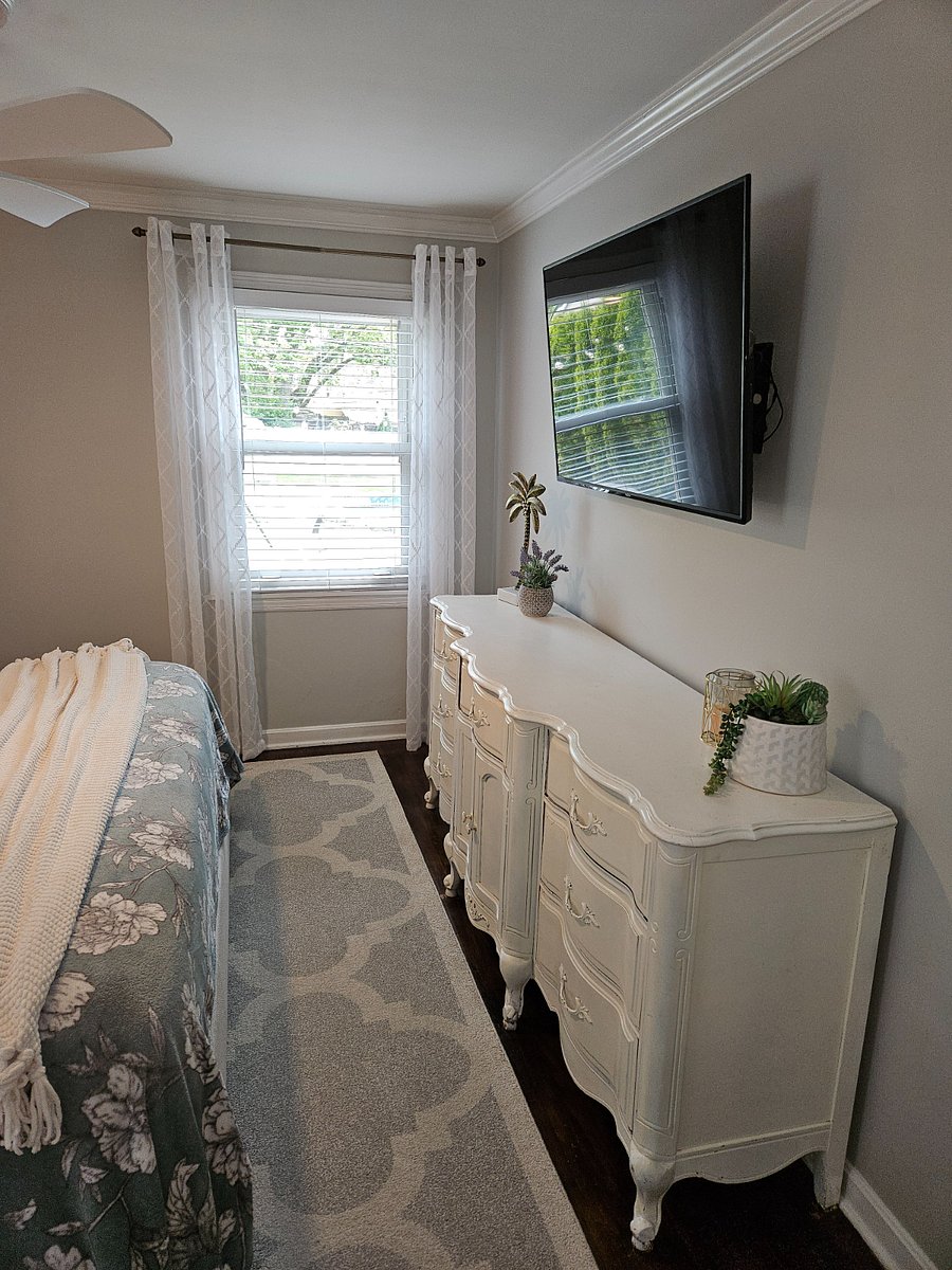 Furnished Finder property 874836_1 photo 8