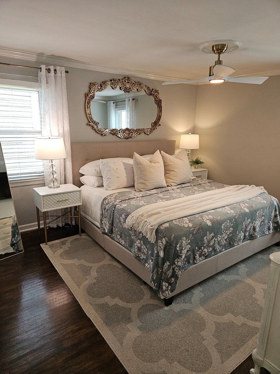 Furnished Finder property 874836_1 photo 4