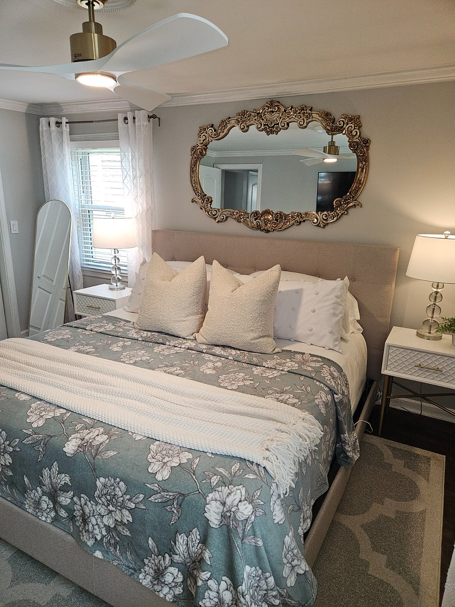 Furnished Finder property 874836_1 photo 5