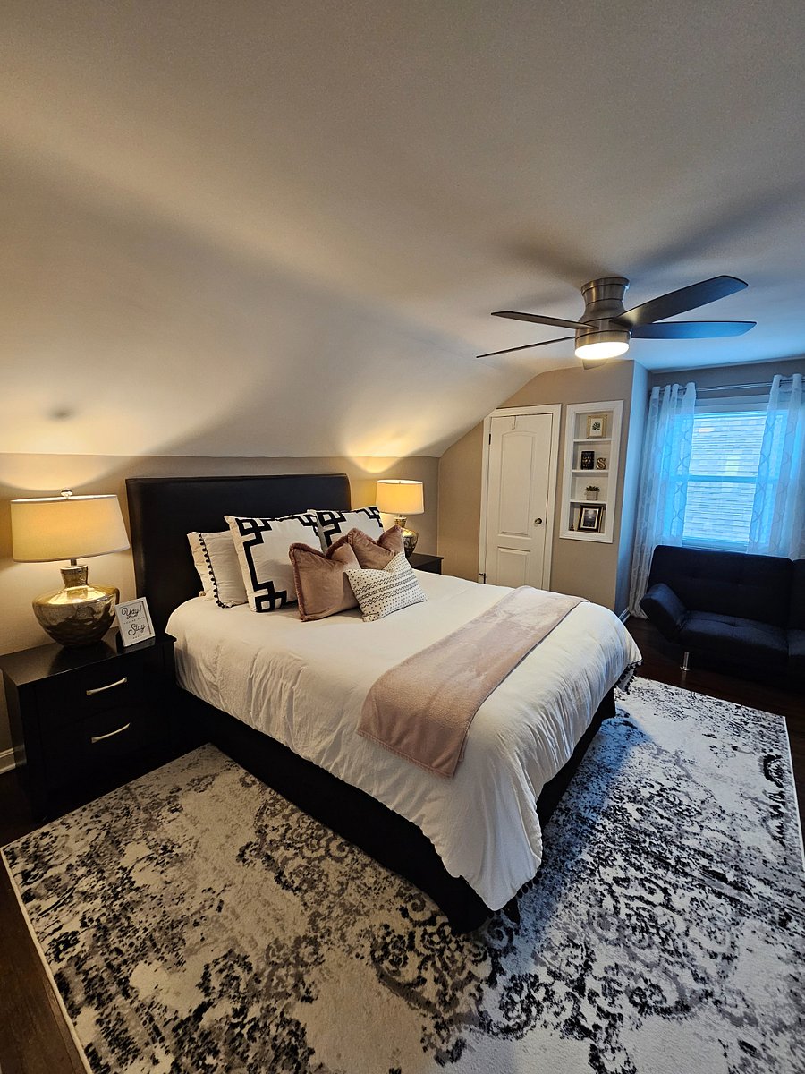 Furnished Finder property 874836_1 photo 10