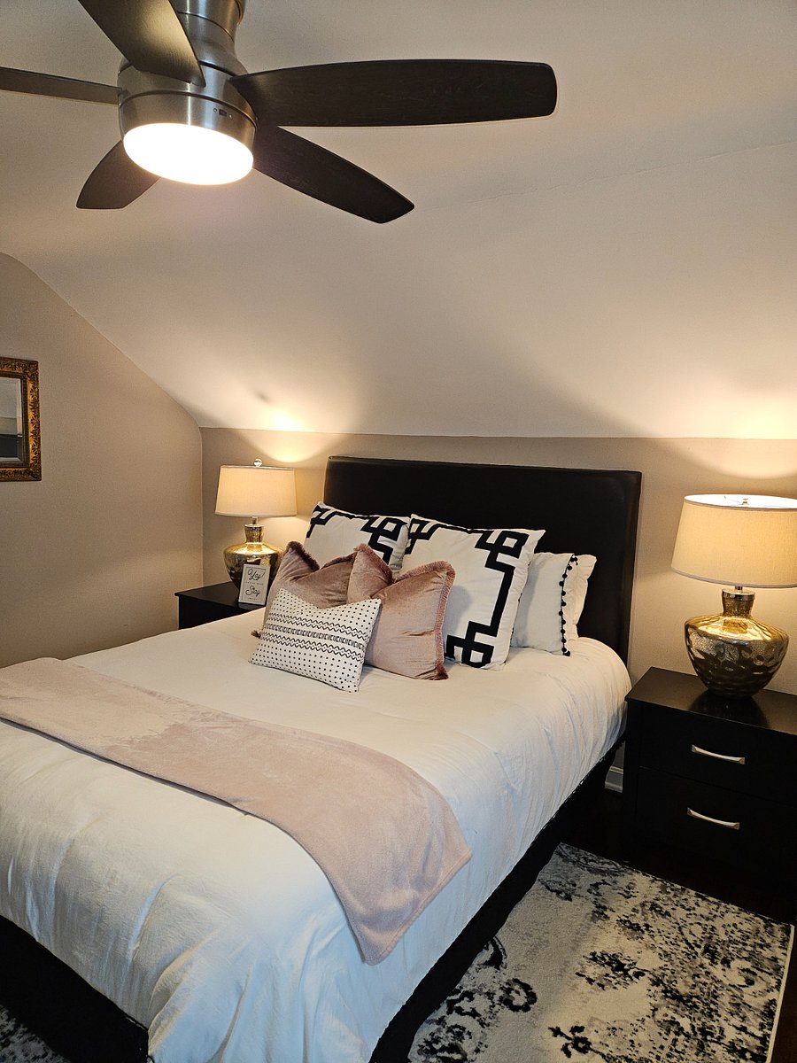 Furnished Finder property 874836_1 photo 12