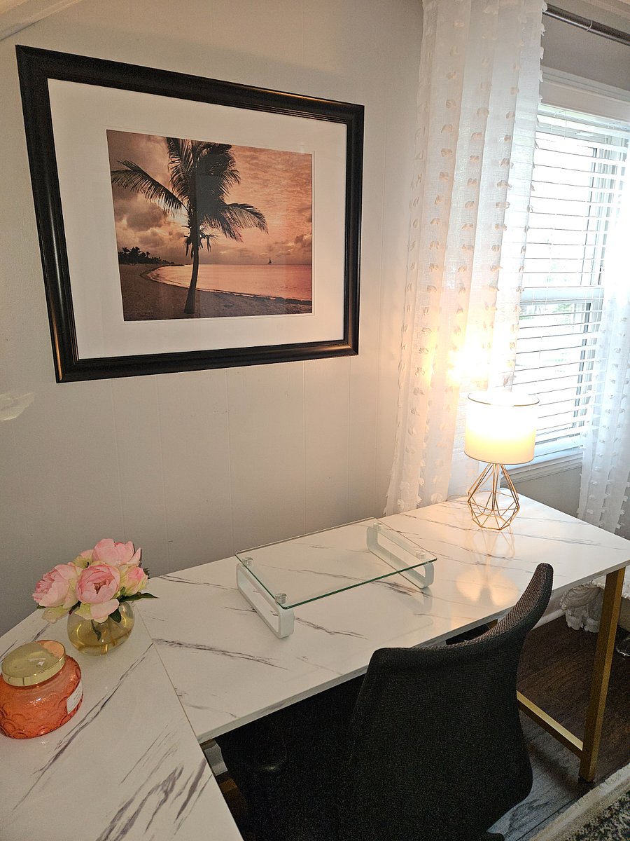 Furnished Finder property 874836_1 photo 14