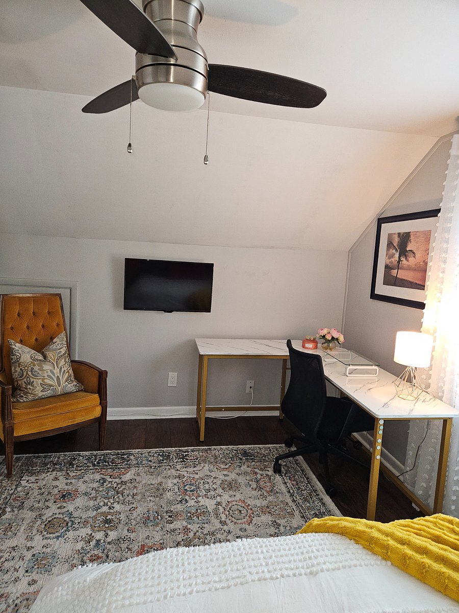 Furnished Finder property 874836_1 photo 15
