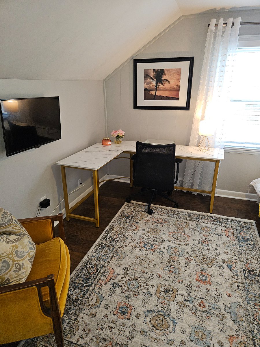 Furnished Finder property 874836_1 photo 13