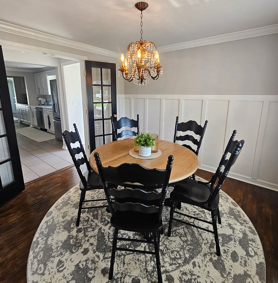 Furnished Finder property 874836_1 photo 19