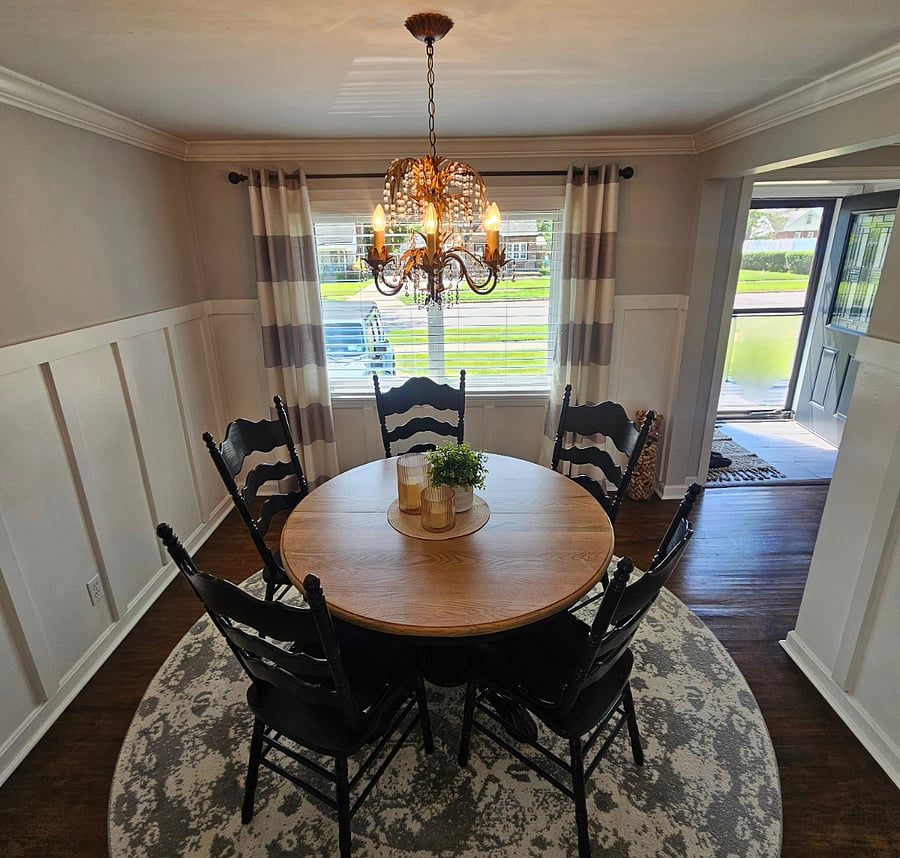 Furnished Finder property 874836_1 photo 20